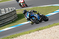 estoril;event-digital-images;motorbikes;no-limits;peter-wileman-photography;portugal;trackday;trackday-digital-images